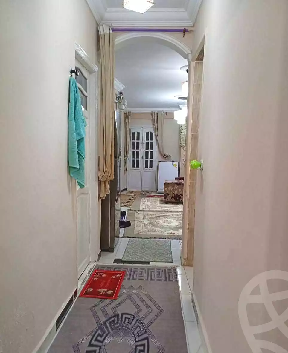 https://aqarmap.com.eg/en/listing/7098507-for-sale-alexandria-sydy-bshr-sydy-bshr-qbly-cairo-st