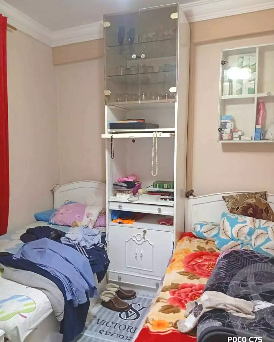 https://aqarmap.com.eg/en/listing/7098507-for-sale-alexandria-sydy-bshr-sydy-bshr-qbly-cairo-st