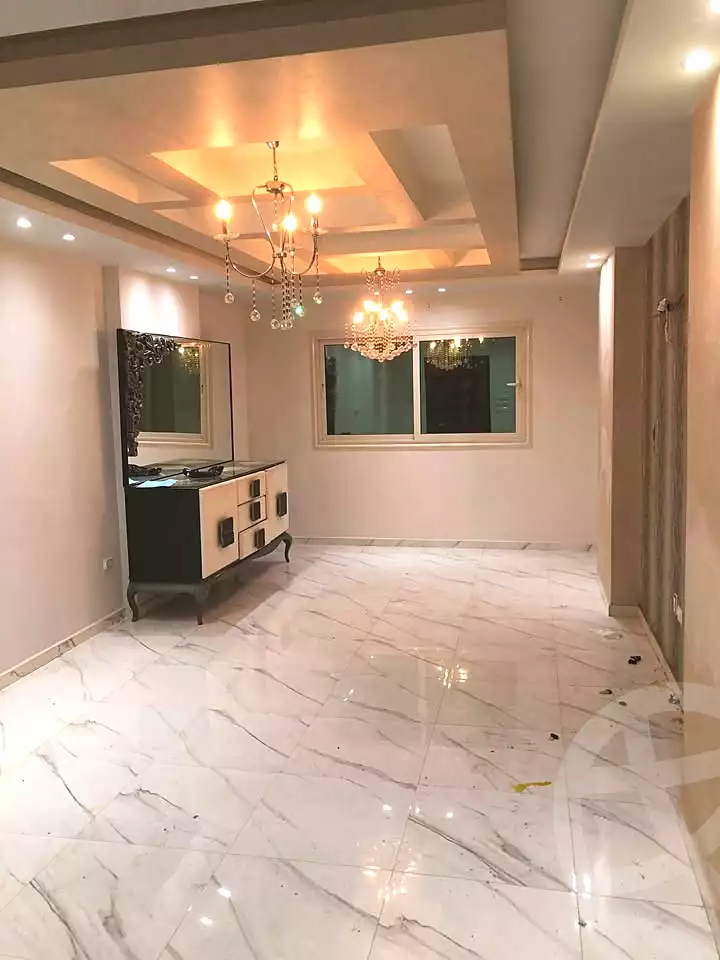 https://aqarmap.com.eg/ar/listing/7098513-for-rent-cairo-faisal-el-maryotyah-agyad-st
