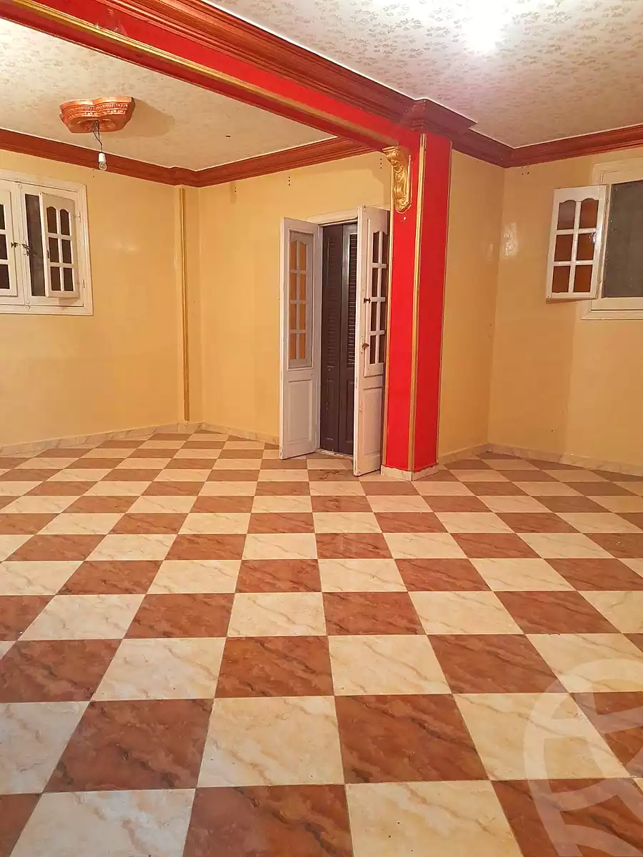 https://aqarmap.com.eg/ar/listing/7098516-for-rent-cairo-el-haram-el-maryotya-el-orouba-st