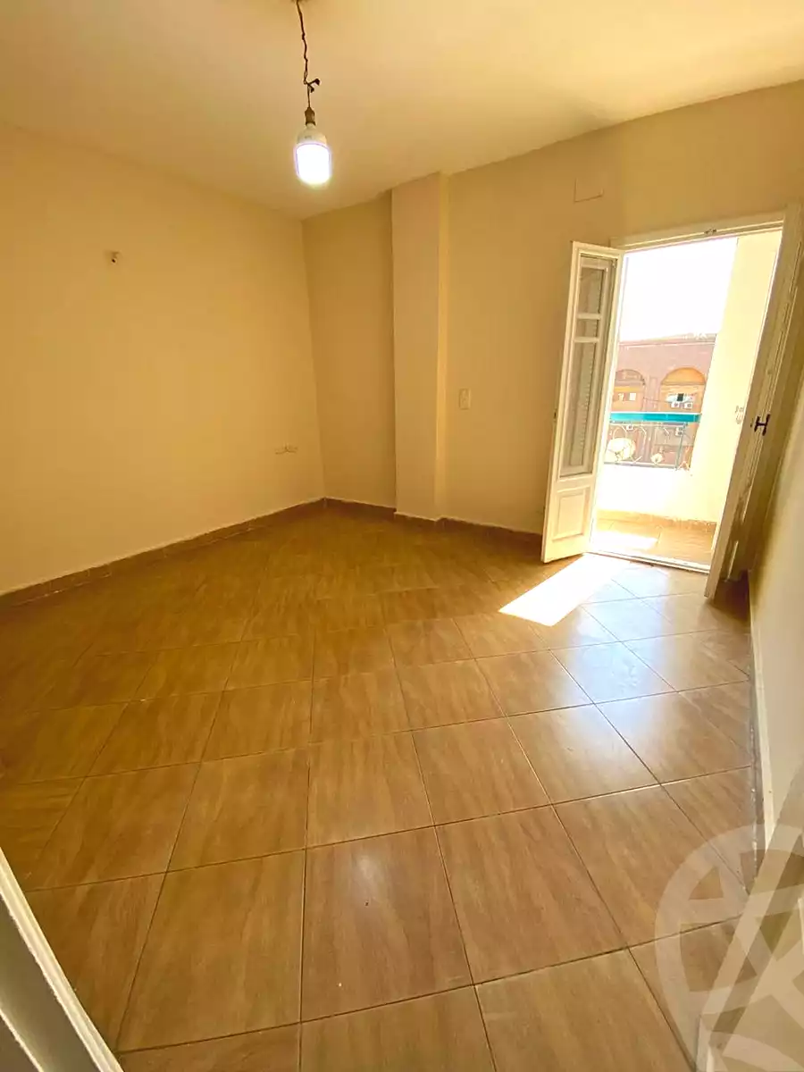 https://aqarmap.com.eg/ar/listing/7098522-for-rent-cairo-el-haram