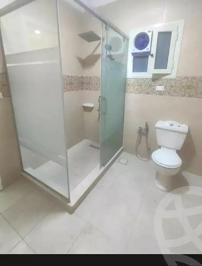 https://aqarmap.com.eg/en/listing/7098520-for-sale-alexandria-lsywf-shamaa