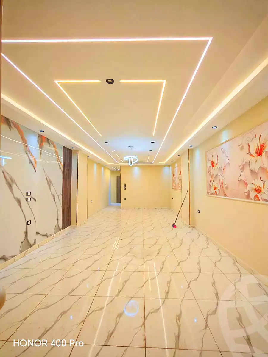 https://aqarmap.com.eg/ar/listing/7098528-for-sale-cairo-faisal-el-maryotyah