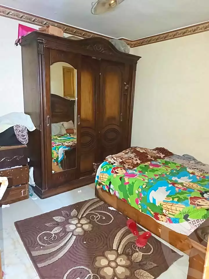 https://aqarmap.com.eg/ar/listing/7098531-for-sale-cairo-el-haram