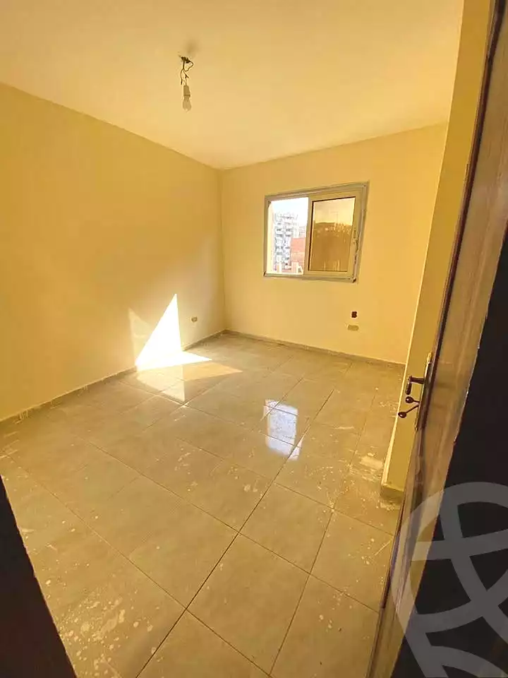 https://aqarmap.com.eg/ar/listing/7098535-for-rent-cairo-faisal
