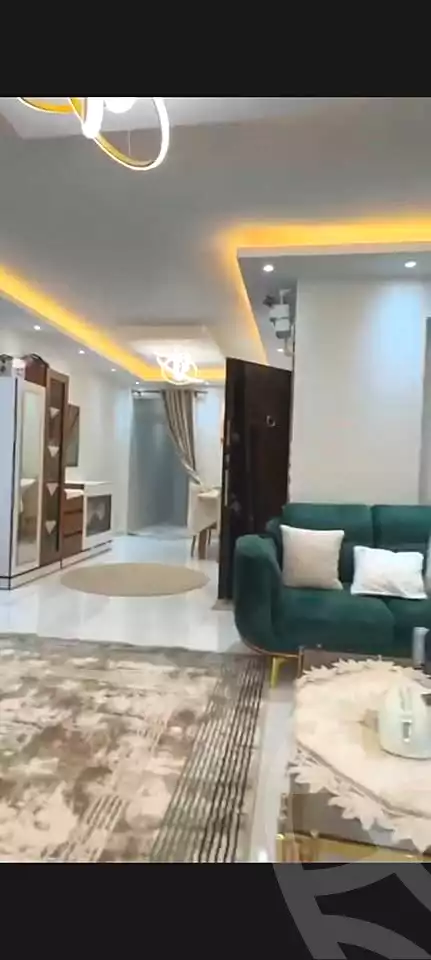 https://aqarmap.com.eg/en/listing/7098534-for-sale-cairo-faisal-el-maryotyah-al-shesheini-st