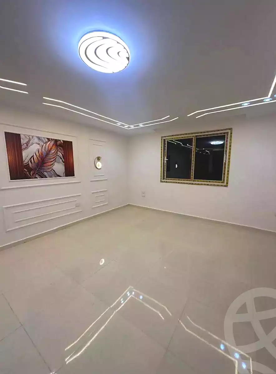 https://aqarmap.com.eg/en/listing/7098543-for-sale-cairo-el-haram-el-lebeny