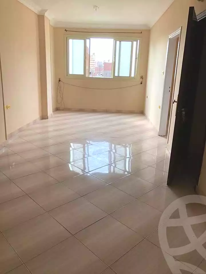 https://aqarmap.com.eg/ar/listing/7098544-for-rent-cairo-el-haram-shareaa-el-talateny