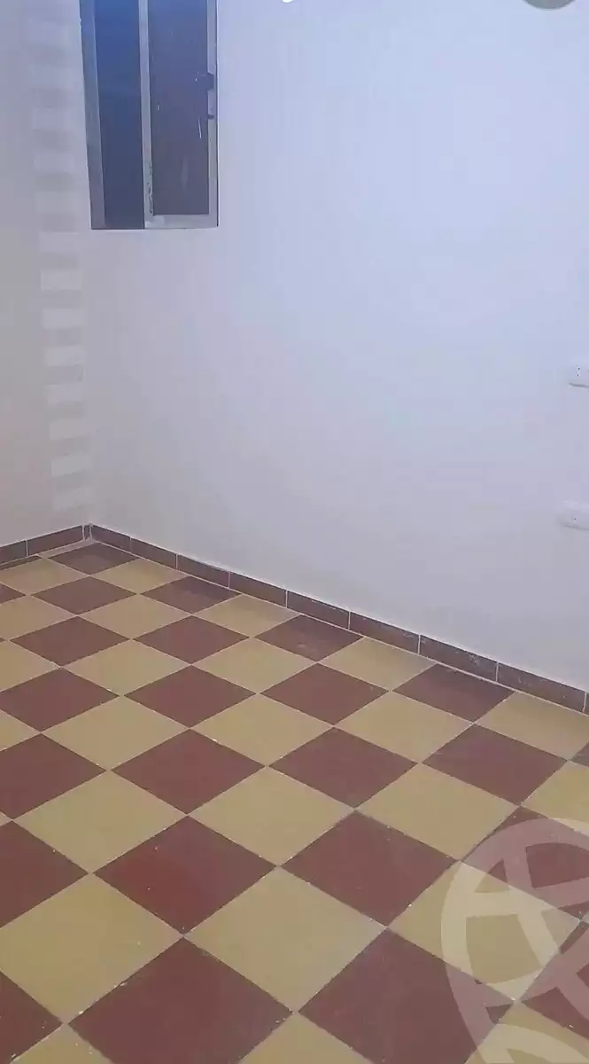 https://aqarmap.com.eg/ar/listing/7098538-for-sale-alexandria-al-agamy-el-kilo-21