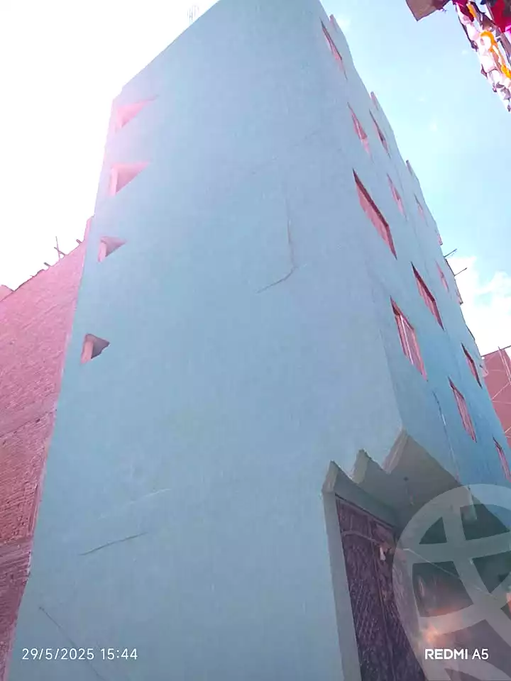 https://aqarmap.com.eg/ar/listing/7098549-for-sale-cairo-el-haram-el-lebeny-el-magzar-el-aly-st