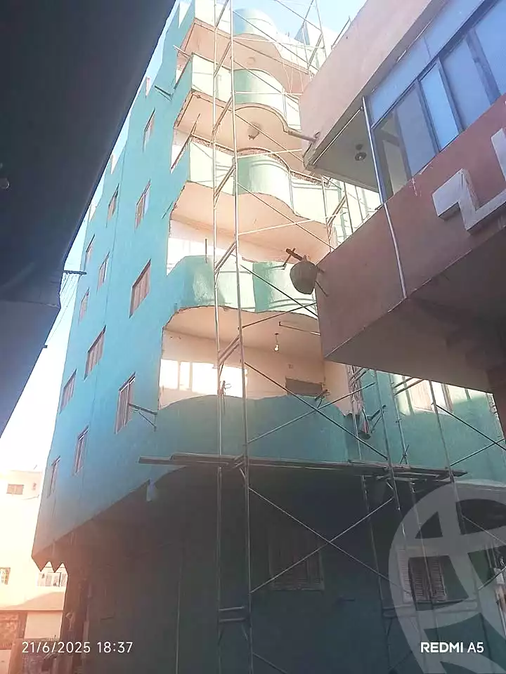 https://aqarmap.com.eg/ar/listing/7098549-for-sale-cairo-el-haram-el-lebeny-el-magzar-el-aly-st