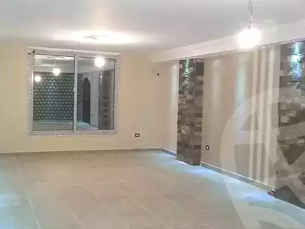 https://aqarmap.com.eg/ar/listing/7095244-for-sale-cairo-hadayek-el-ahram-street-3