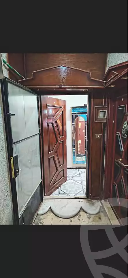 https://aqarmap.com.eg/en/listing/7098551-for-sale-cairo-faisal-shareaa-el-malek-fasel