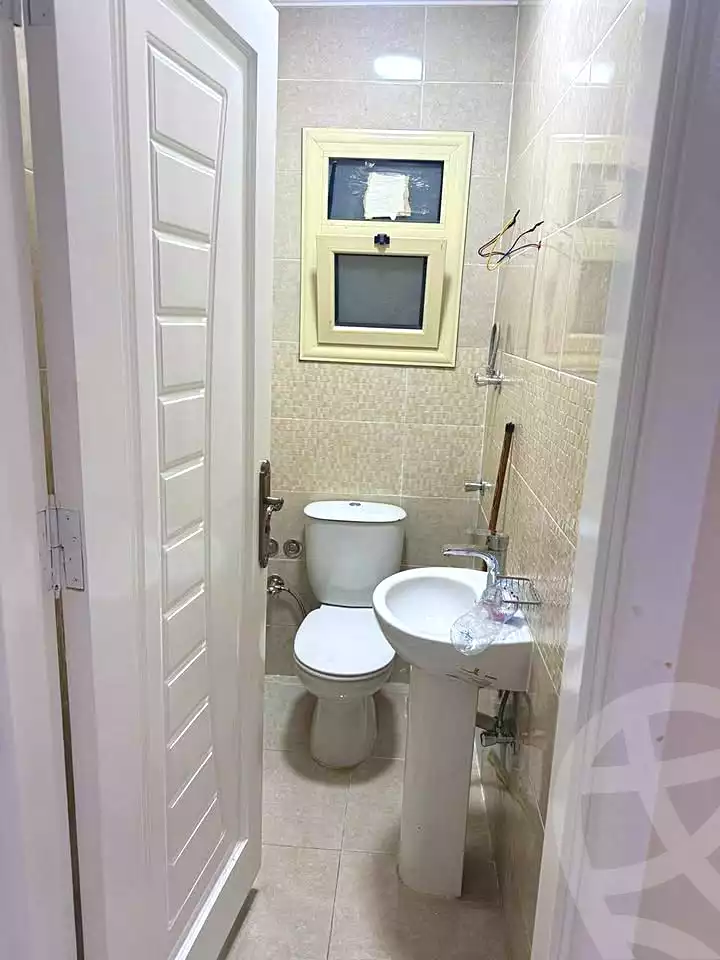 https://aqarmap.com.eg/ar/listing/7098553-for-rent-cairo-el-haram-el-maryotya-el-ikhlas-st