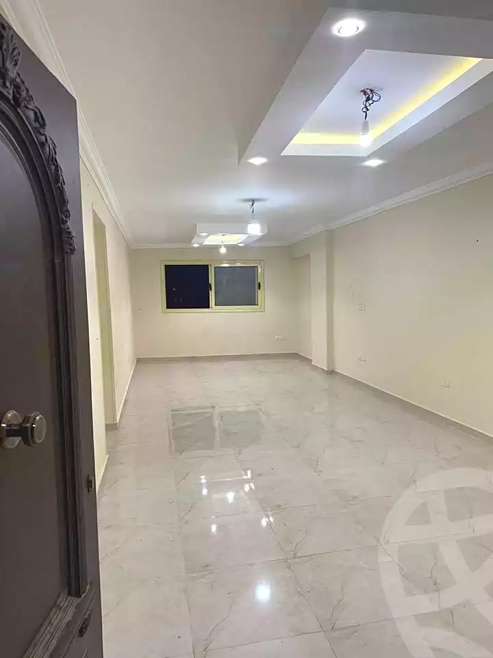 https://aqarmap.com.eg/ar/listing/7098553-for-rent-cairo-el-haram-el-maryotya-el-ikhlas-st
