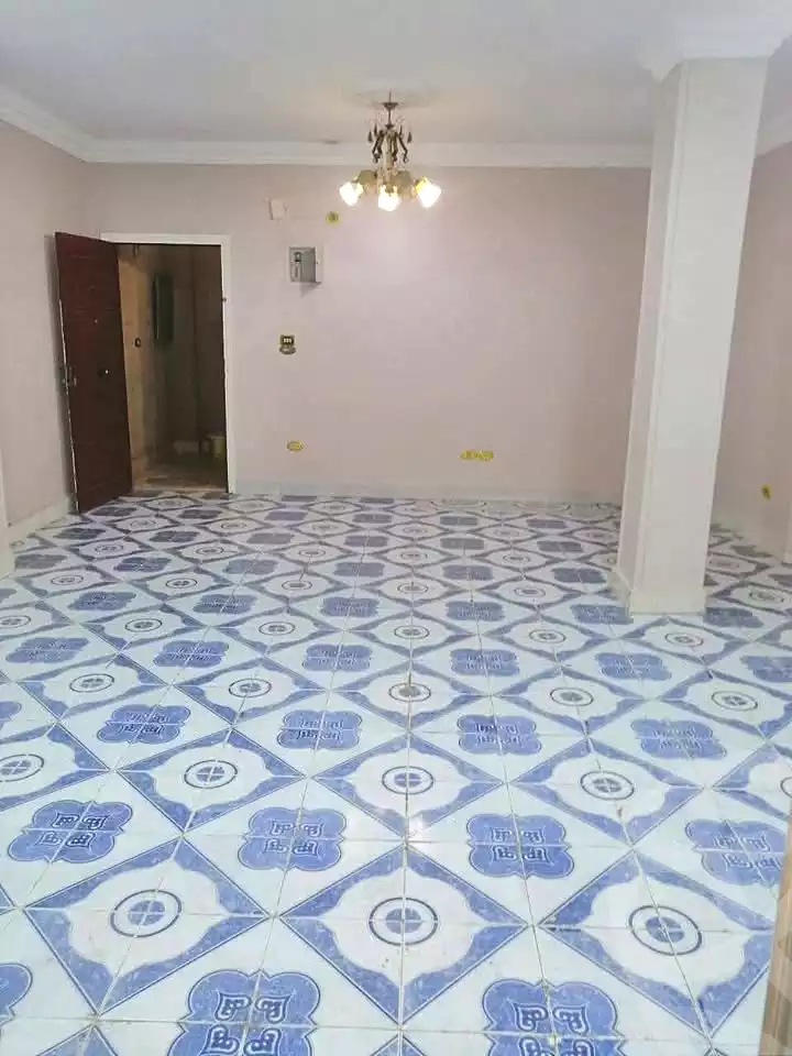 https://aqarmap.com.eg/en/listing/7098554-for-rent-cairo-el-haram-shareaa-khatem-el-morsalen