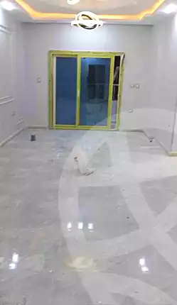 https://aqarmap.com.eg/ar/listing/7098557-for-rent-cairo-el-haram-el-lebeny