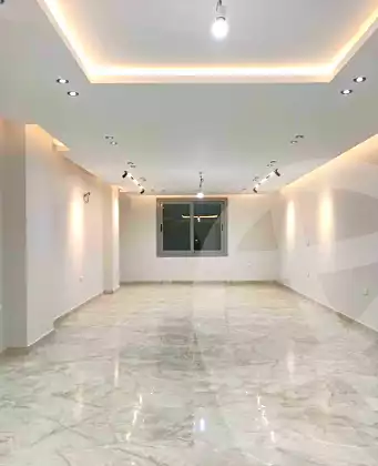https://aqarmap.com.eg/en/listing/7098559-for-rent-cairo-el-haram-shareaa-el-haram