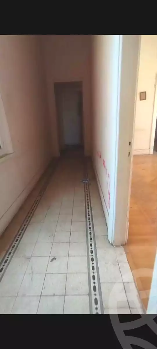 https://aqarmap.com.eg/en/listing/7098560-for-rent-cairo-downtown-kasr-el-neel-kasr-al-nile-st