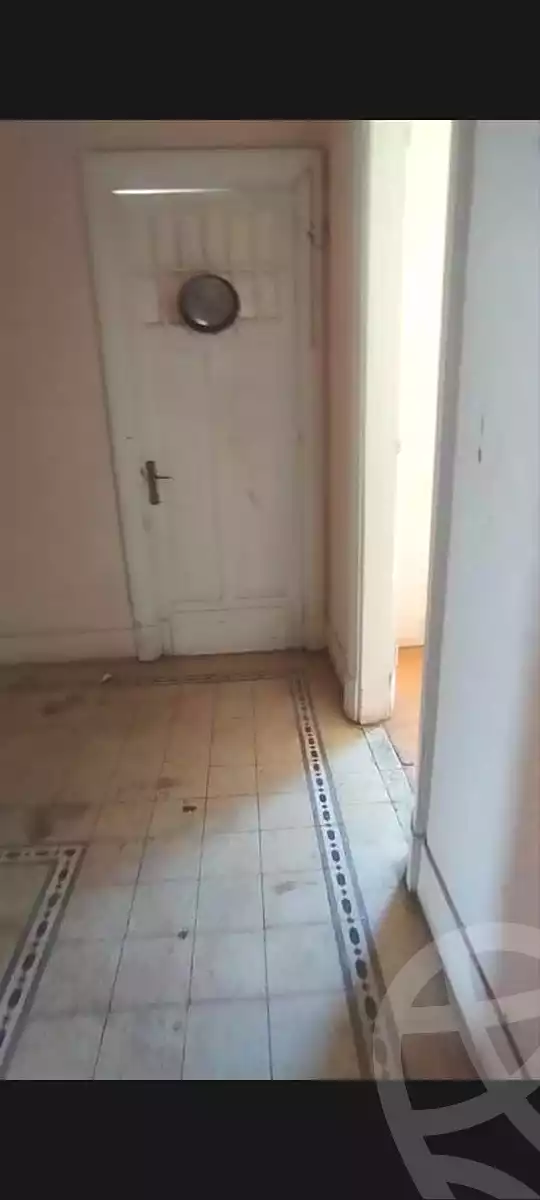 https://aqarmap.com.eg/en/listing/7098560-for-rent-cairo-downtown-kasr-el-neel-kasr-al-nile-st