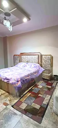 https://aqarmap.com.eg/ar/listing/7098561-for-rent-cairo-el-haram-el-lebeny