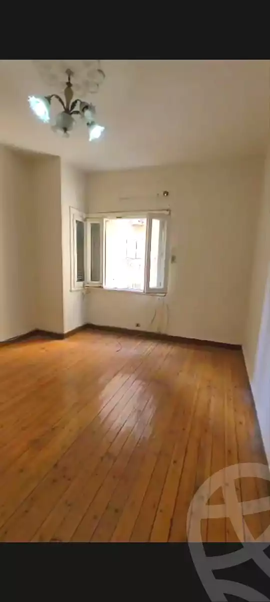 https://aqarmap.com.eg/en/listing/7098562-for-rent-cairo-garden-city