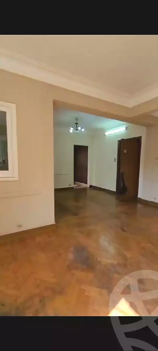 https://aqarmap.com.eg/en/listing/7098562-for-rent-cairo-garden-city