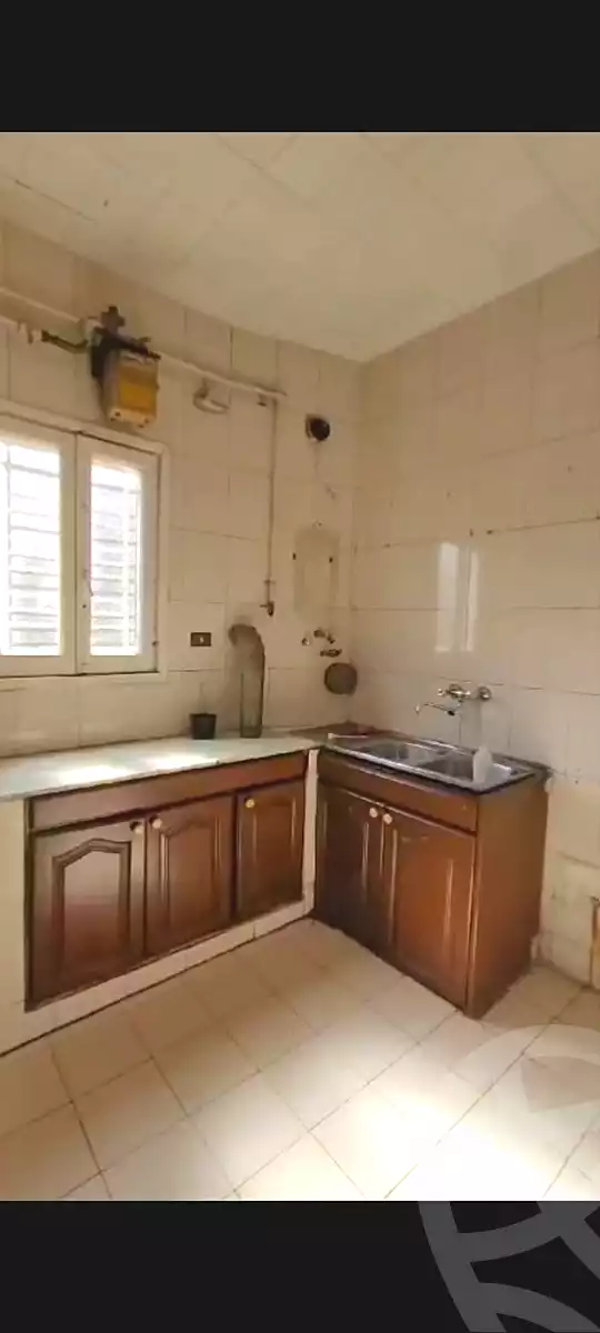 https://aqarmap.com.eg/en/listing/7098562-for-rent-cairo-garden-city