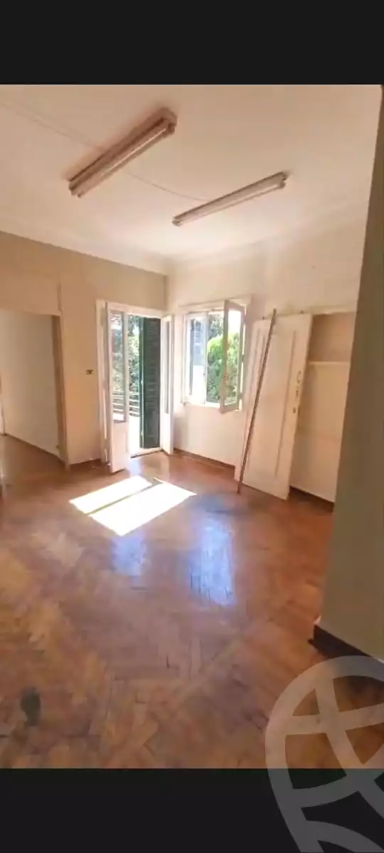 https://aqarmap.com.eg/en/listing/7098562-for-rent-cairo-garden-city