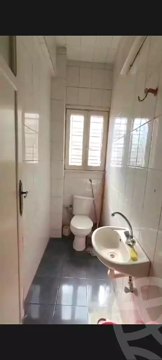 https://aqarmap.com.eg/en/listing/7098562-for-rent-cairo-garden-city