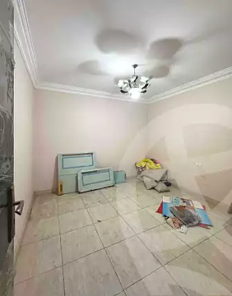 https://aqarmap.com.eg/ar/listing/7098565-for-rent-cairo-el-haram-el-lebeny