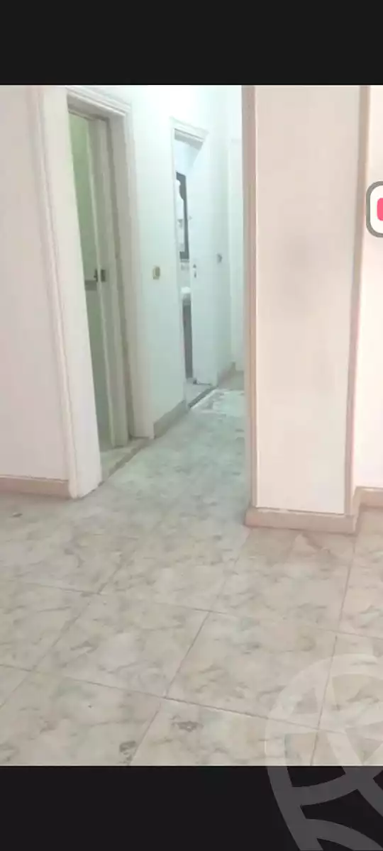 https://aqarmap.com.eg/en/listing/7098567-for-rent-cairo-downtown-el-tawfikeya