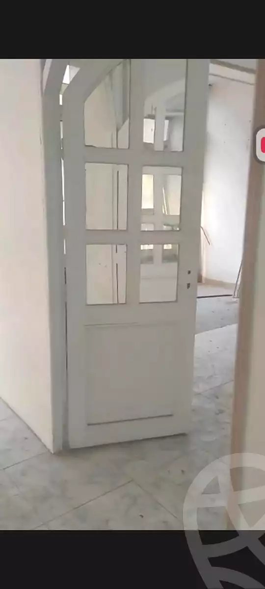 https://aqarmap.com.eg/en/listing/7098567-for-rent-cairo-downtown-el-tawfikeya