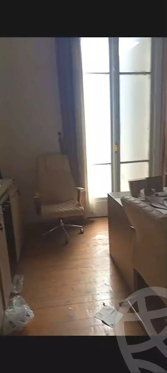 https://aqarmap.com.eg/en/listing/7098569-for-rent-cairo-downtown-kasr-el-neel-kasr-al-nile-st