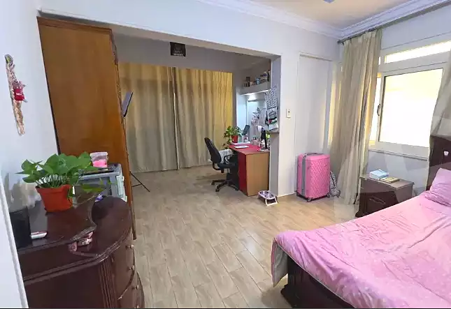 https://aqarmap.com.eg/ar/listing/7098575-for-sale-cairo-manial-manial-st