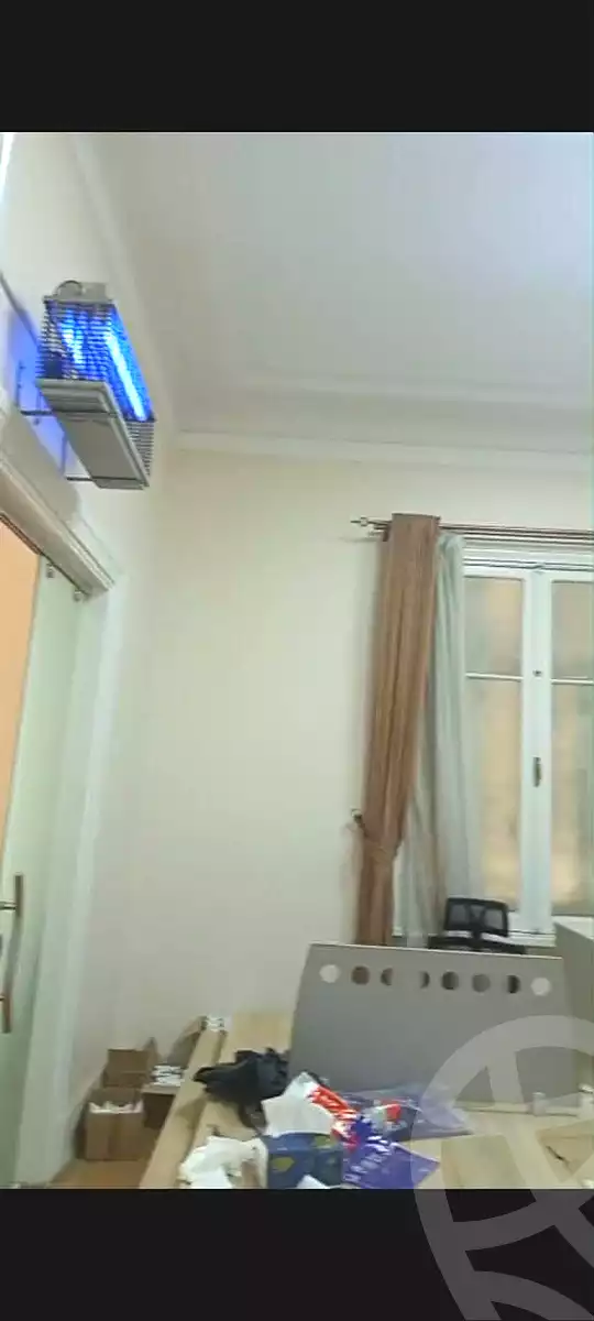 https://aqarmap.com.eg/en/listing/7098574-for-rent-cairo-downtown-bab-el-loaa-al-bustan-st