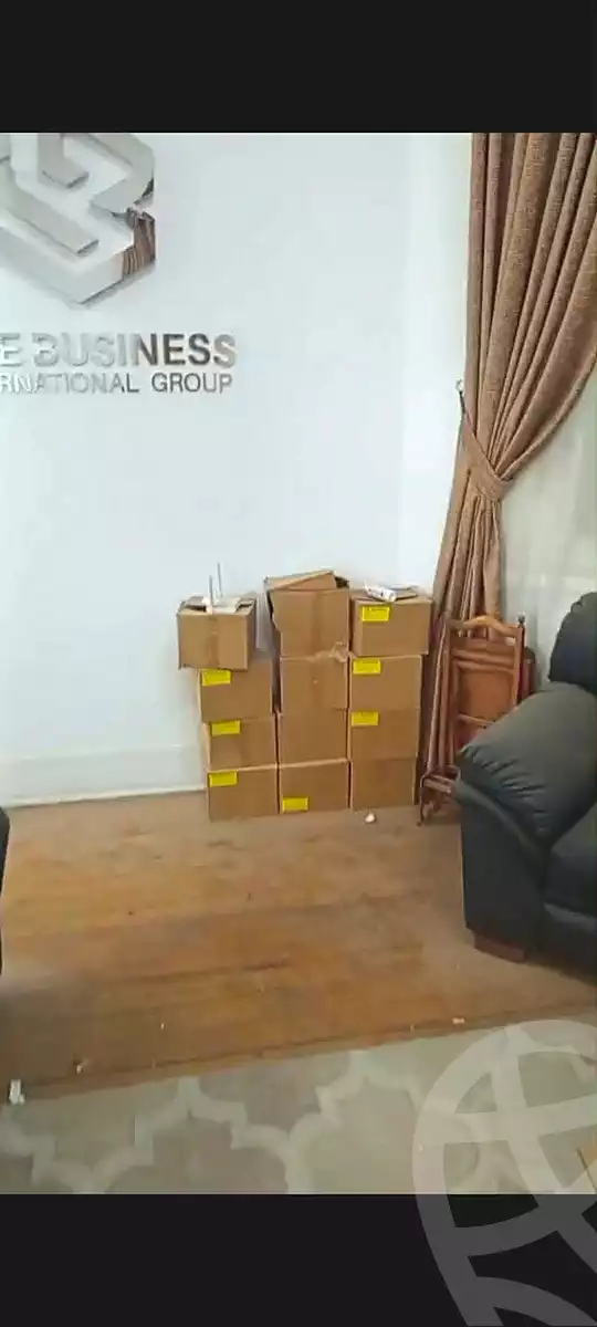 https://aqarmap.com.eg/en/listing/7098574-for-rent-cairo-downtown-bab-el-loaa-al-bustan-st