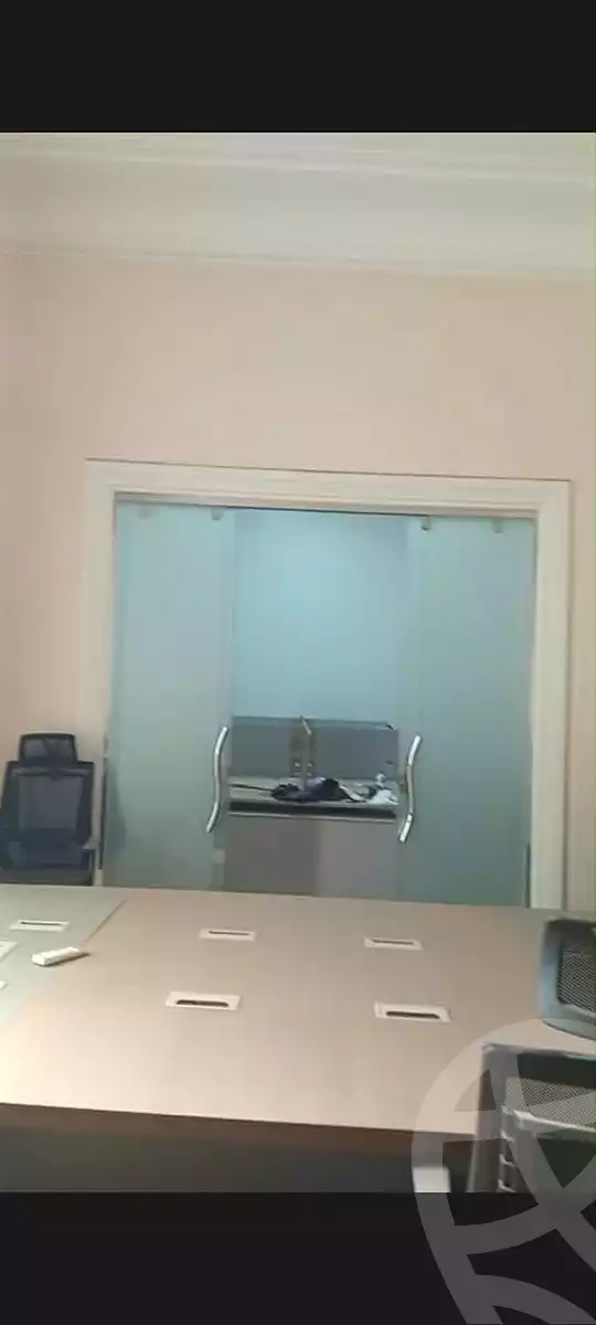 https://aqarmap.com.eg/en/listing/7098574-for-rent-cairo-downtown-bab-el-loaa-al-bustan-st