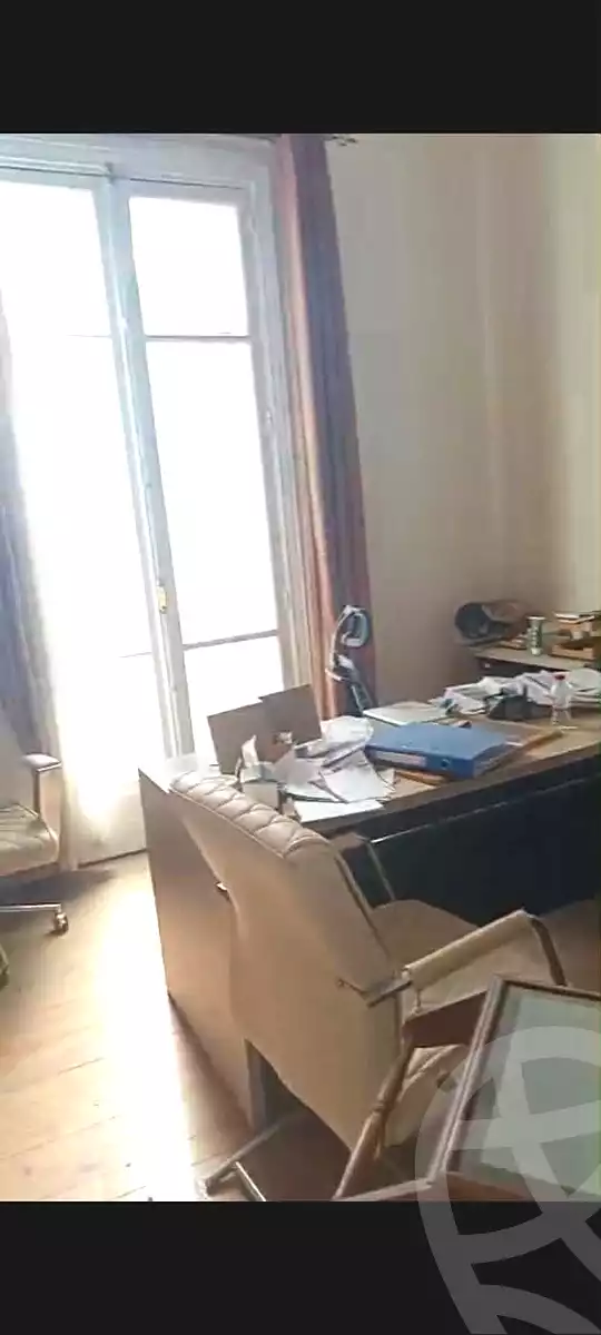 https://aqarmap.com.eg/en/listing/7098574-for-rent-cairo-downtown-bab-el-loaa-al-bustan-st