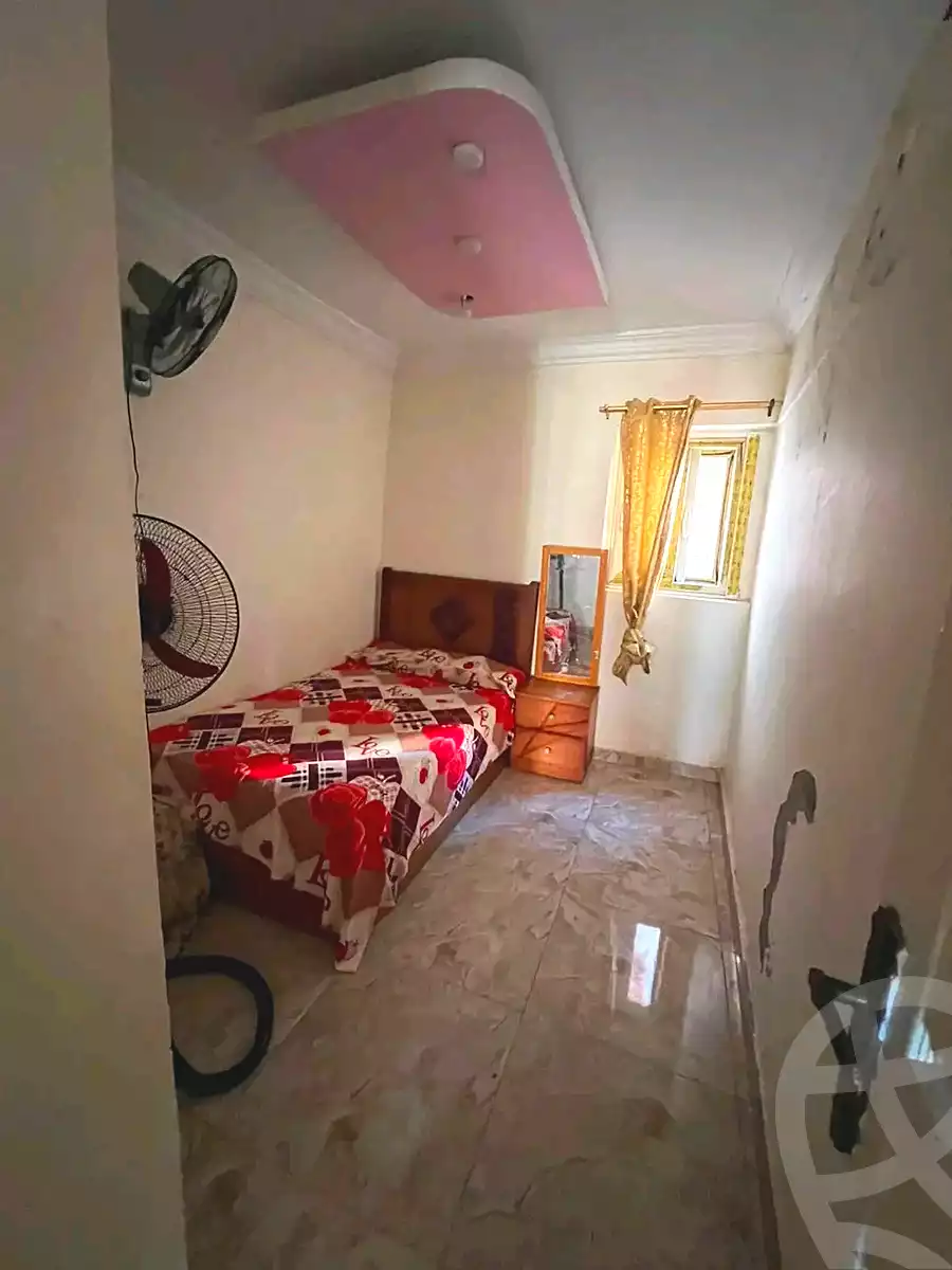 https://aqarmap.com.eg/ar/listing/7098578-for-sale-alexandria-sydy-bshr