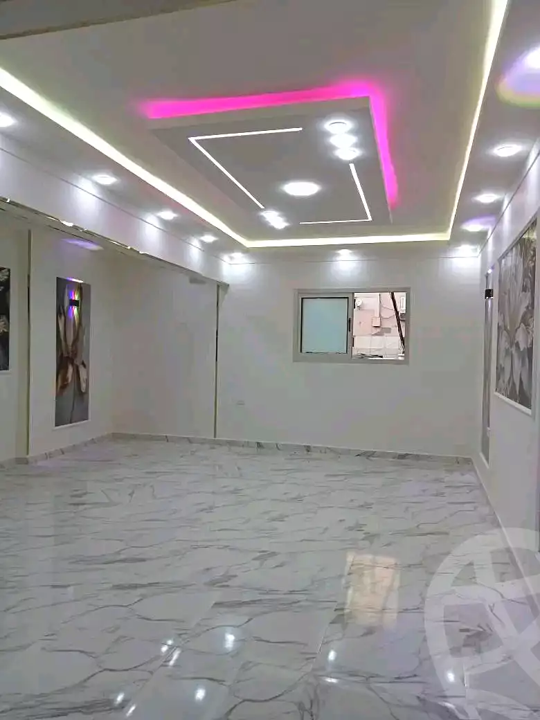 https://aqarmap.com.eg/en/listing/7098580-for-sale-alexandria-el-asafra-l-sfr-bhry