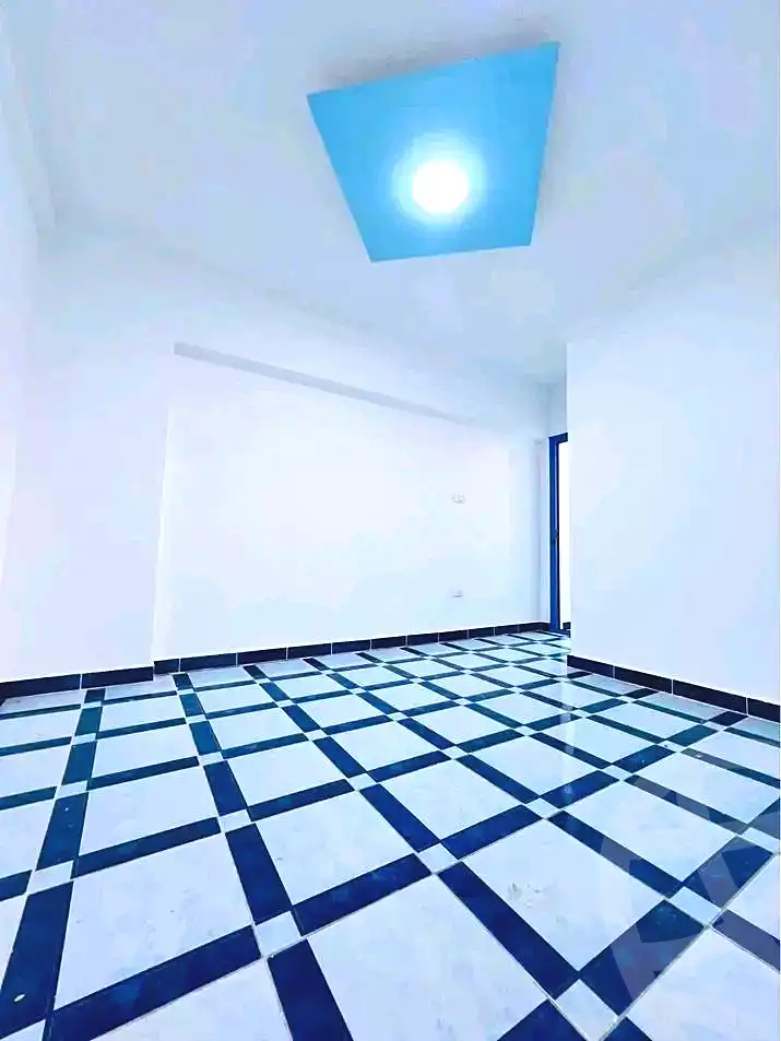 https://aqarmap.com.eg/ar/listing/7098582-for-sale-alexandria-al-agamy-shataa-el-nakheel