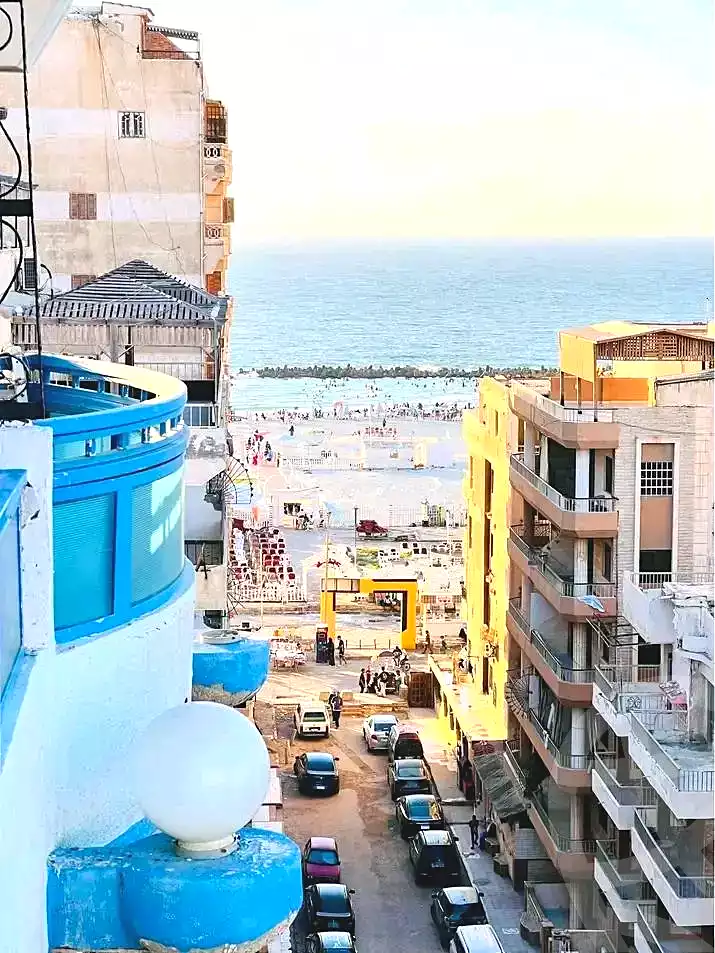 https://aqarmap.com.eg/ar/listing/7098582-for-sale-alexandria-al-agamy-shataa-el-nakheel