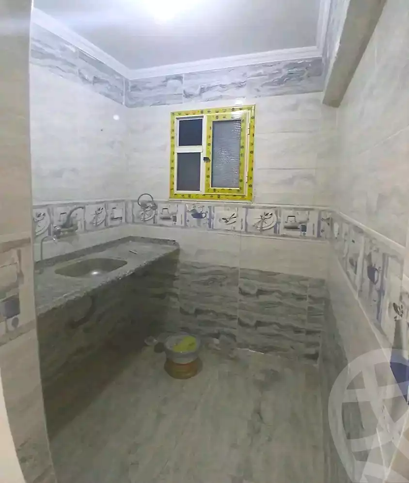 https://aqarmap.com.eg/ar/listing/7098584-for-sale-alexandria-lsywf-el-falki