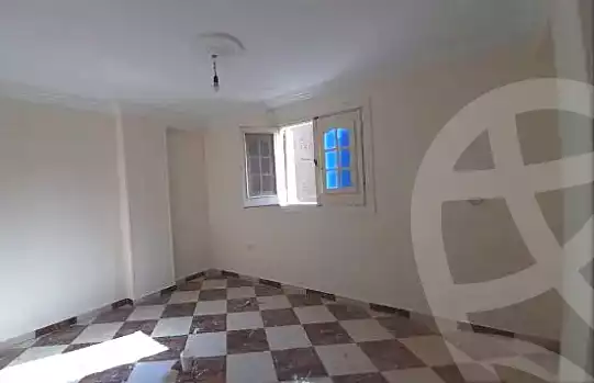 https://aqarmap.com.eg/ar/listing/7098585-for-sale-cairo-faisal-shareaa-el-eshren