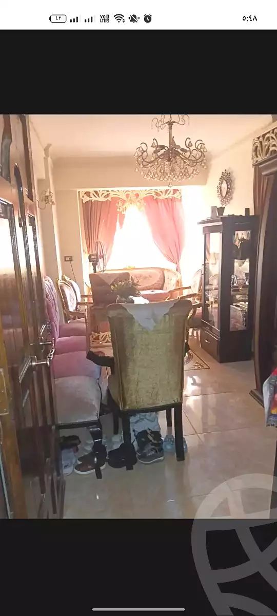 https://aqarmap.com.eg/ar/listing/7098586-for-sale-alexandria-lsywf-shamaa