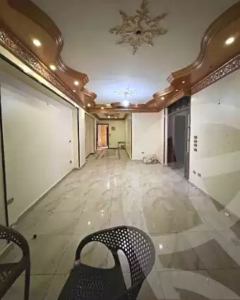https://aqarmap.com.eg/ar/listing/7098590-for-rent-cairo-faisal-shareaa-el-malek-fasel
