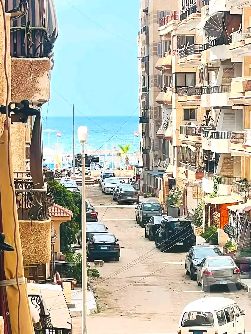 https://aqarmap.com.eg/ar/listing/7098592-for-sale-alexandria-al-agamy-shataa-el-nakheel