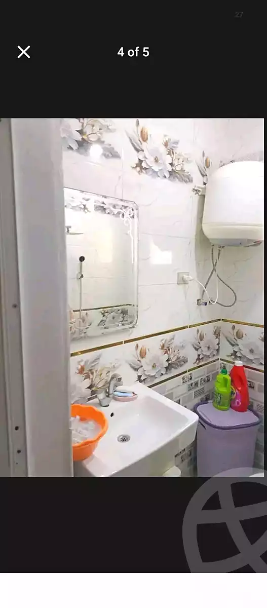 https://aqarmap.com.eg/ar/listing/7098596-for-sale-alexandria-sporting