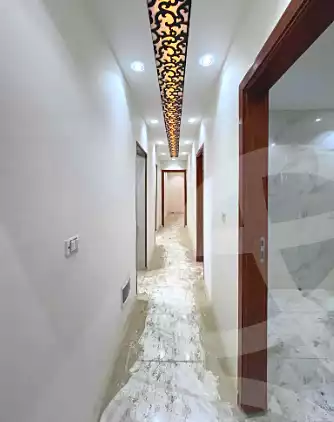 https://aqarmap.com.eg/ar/listing/7098595-for-rent-cairo-faisal-el-lebeny